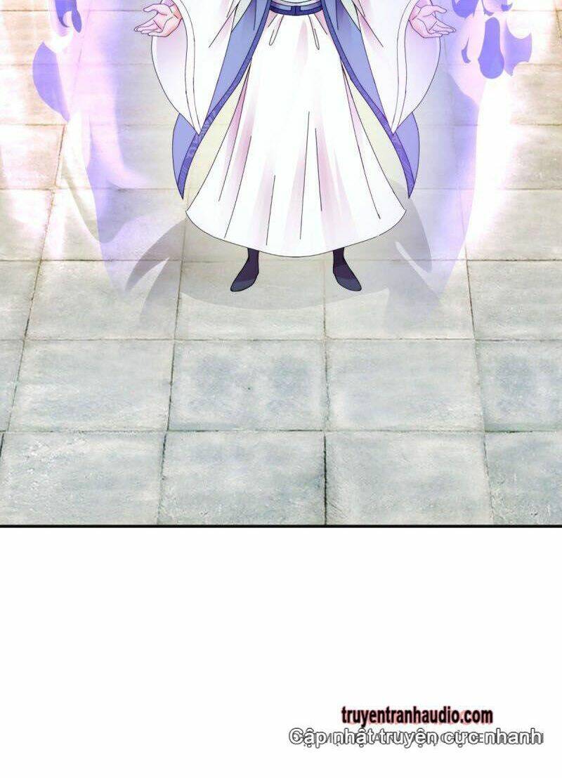 Sử Thượng Đệ Nhất Chưởng Môn - Chapter 188 - Page 8