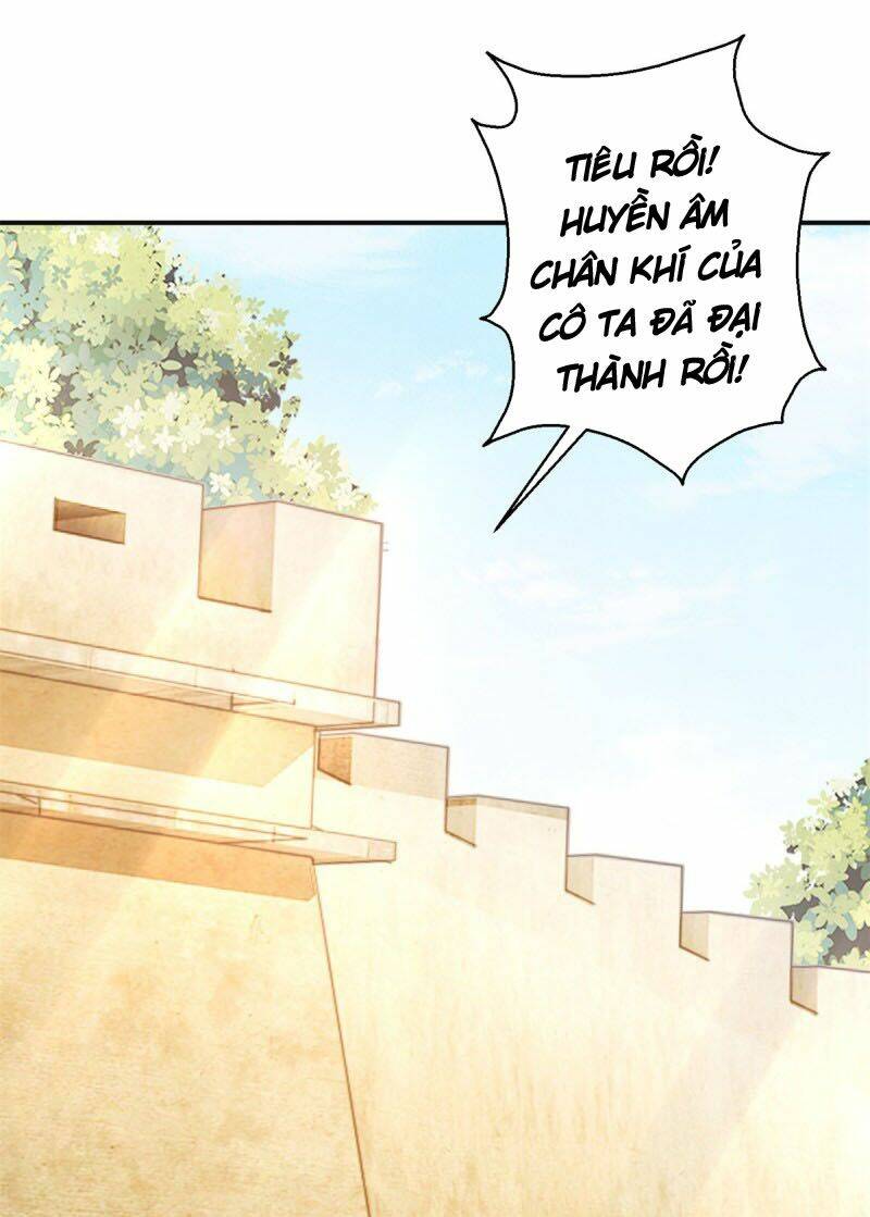 Sử Thượng Đệ Nhất Chưởng Môn - Chapter 189 - Page 9