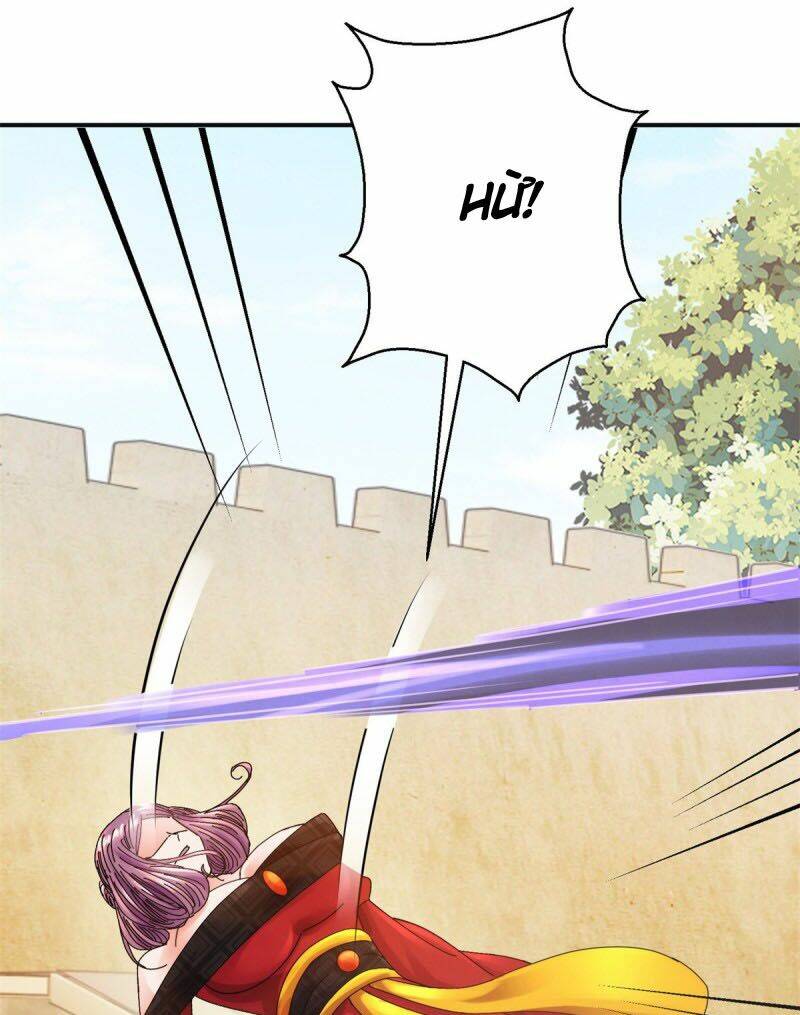 Sử Thượng Đệ Nhất Chưởng Môn - Chapter 189 - Page 12