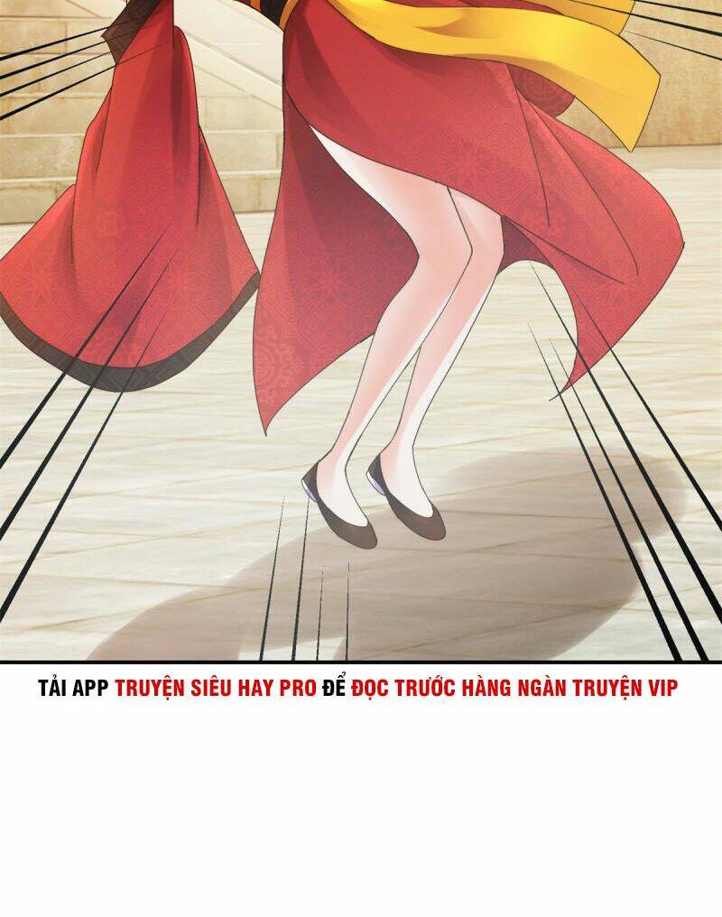 Sử Thượng Đệ Nhất Chưởng Môn - Chapter 189 - Page 13