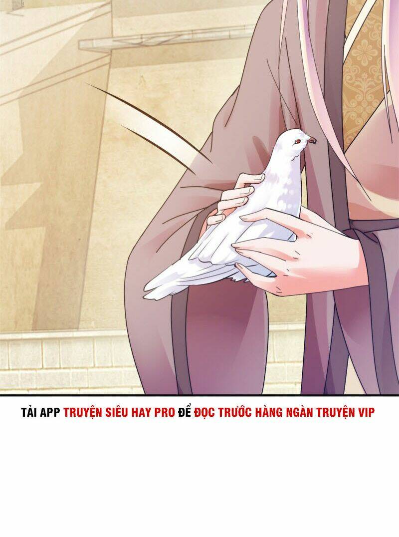 Sử Thượng Đệ Nhất Chưởng Môn - Chapter 190 - Page 34