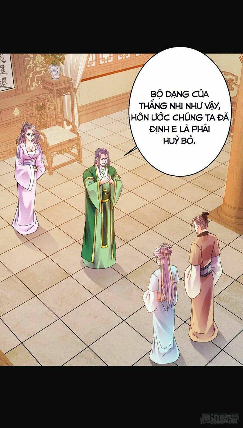 Sử Thượng Đệ Nhất Chưởng Môn - Chapter 191 - Page 6