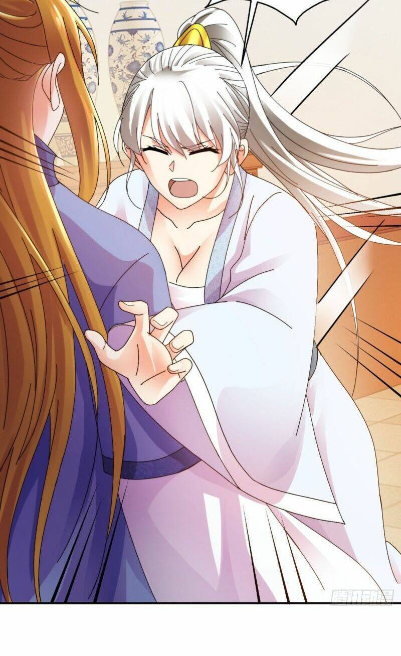 Sử Thượng Đệ Nhất Chưởng Môn - Chapter 192 - Page 10