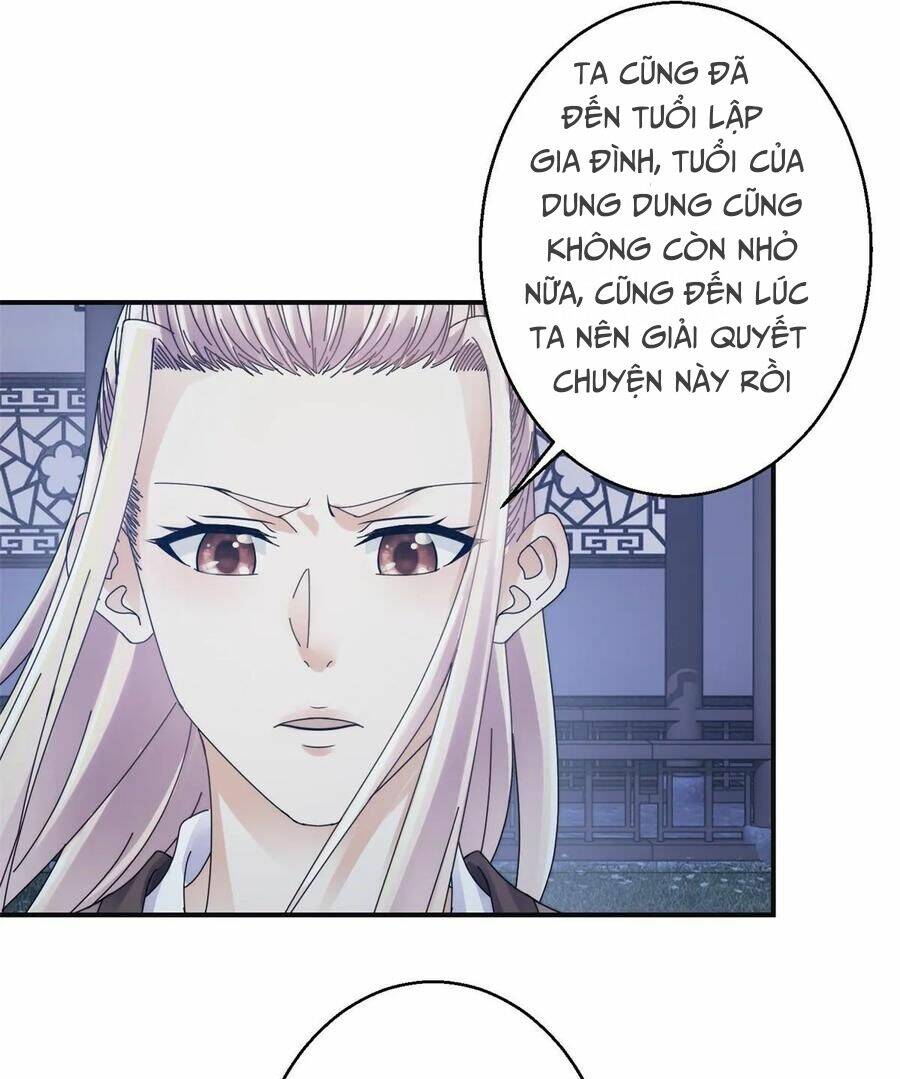 Sử Thượng Đệ Nhất Chưởng Môn - Chapter 195 - Page 11
