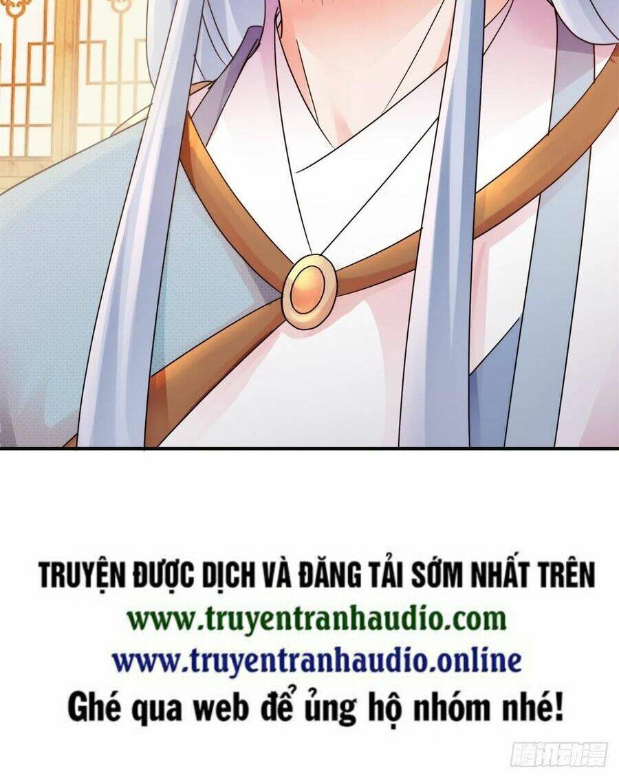 Sử Thượng Đệ Nhất Chưởng Môn - Chapter 195 - Page 31