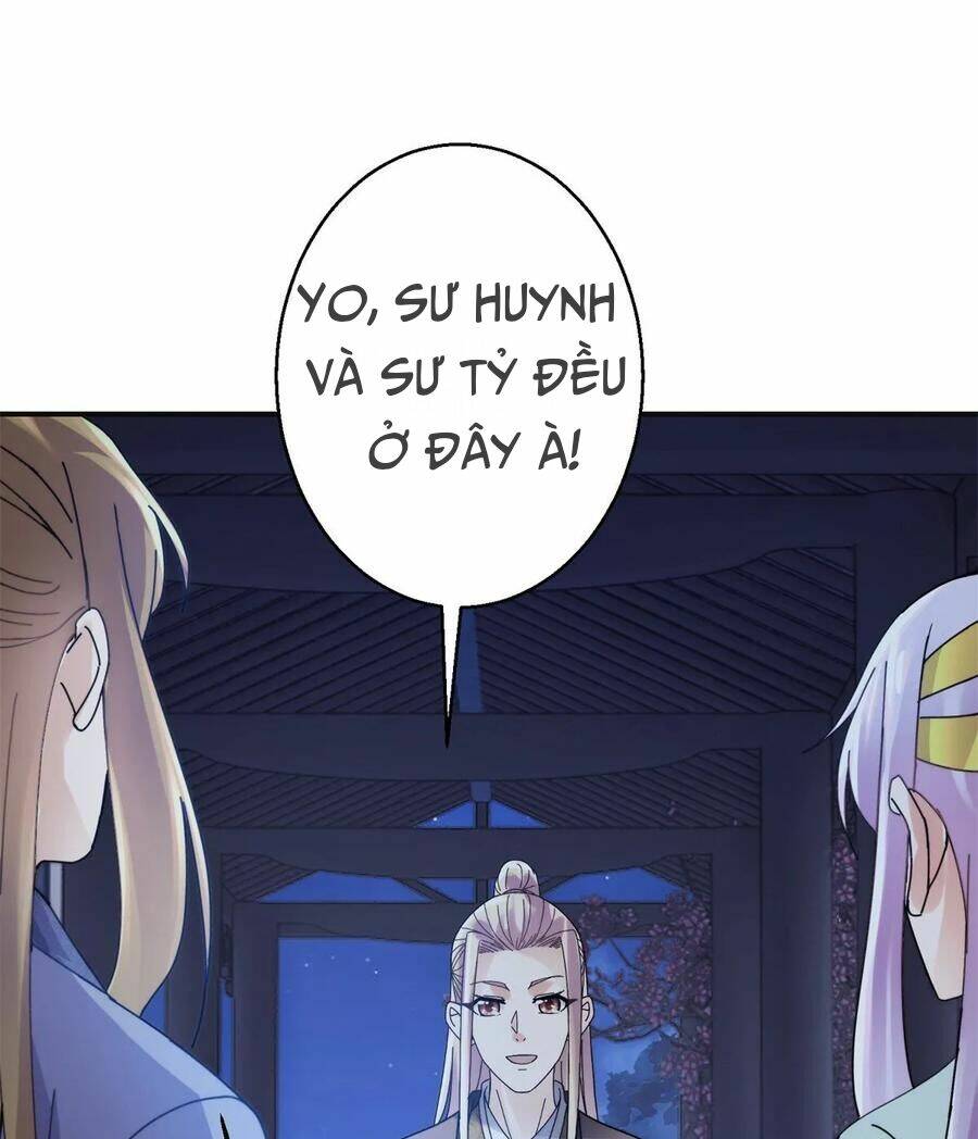 Sử Thượng Đệ Nhất Chưởng Môn - Chapter 195 - Page 7