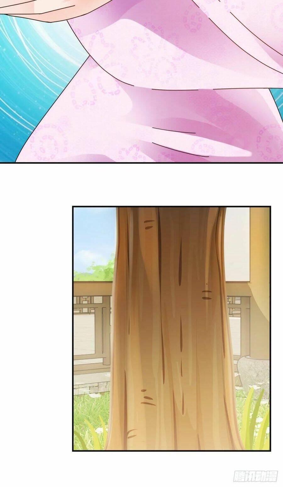 Sử Thượng Đệ Nhất Chưởng Môn - Chapter 196 - Page 11