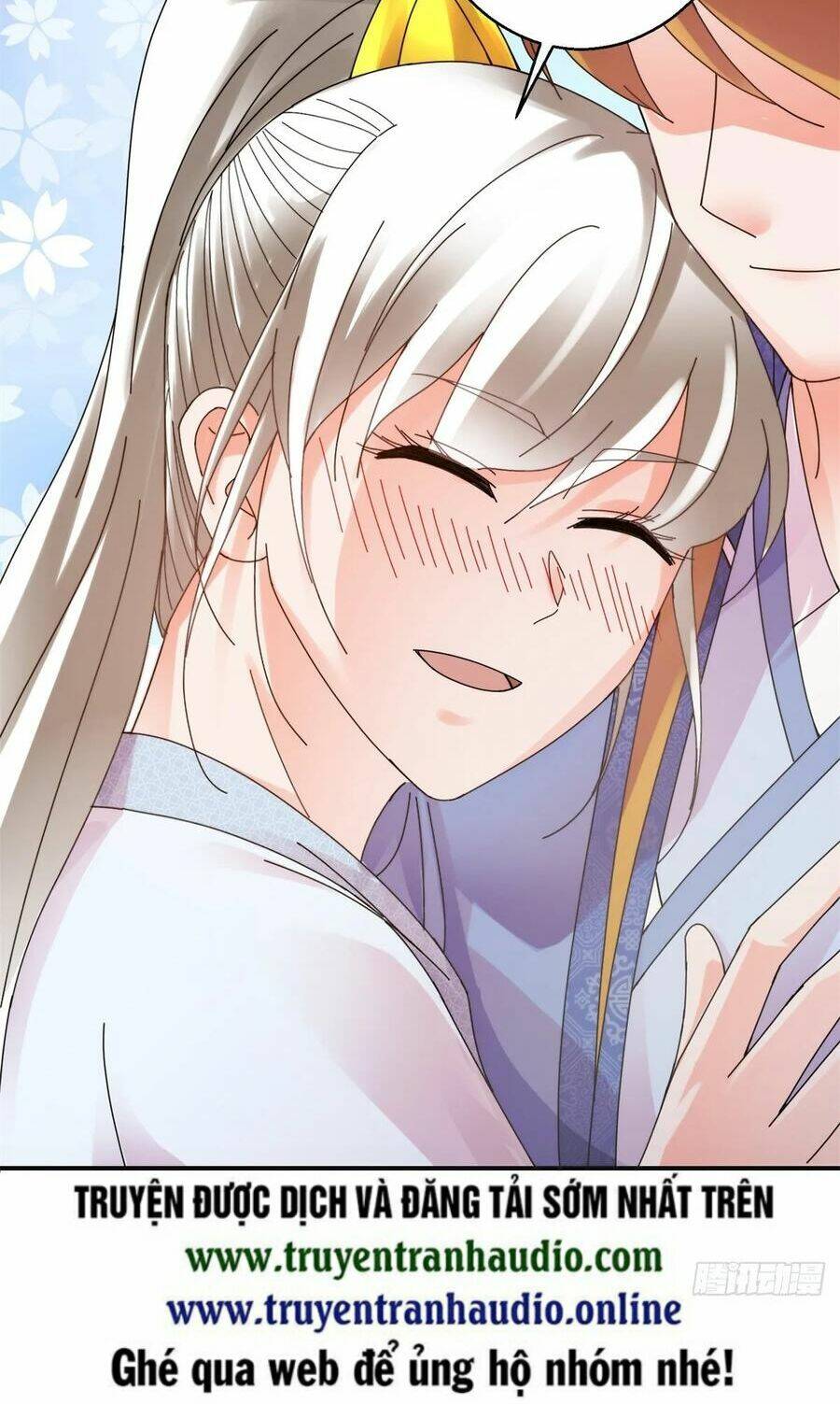 Sử Thượng Đệ Nhất Chưởng Môn - Chapter 196 - Page 34