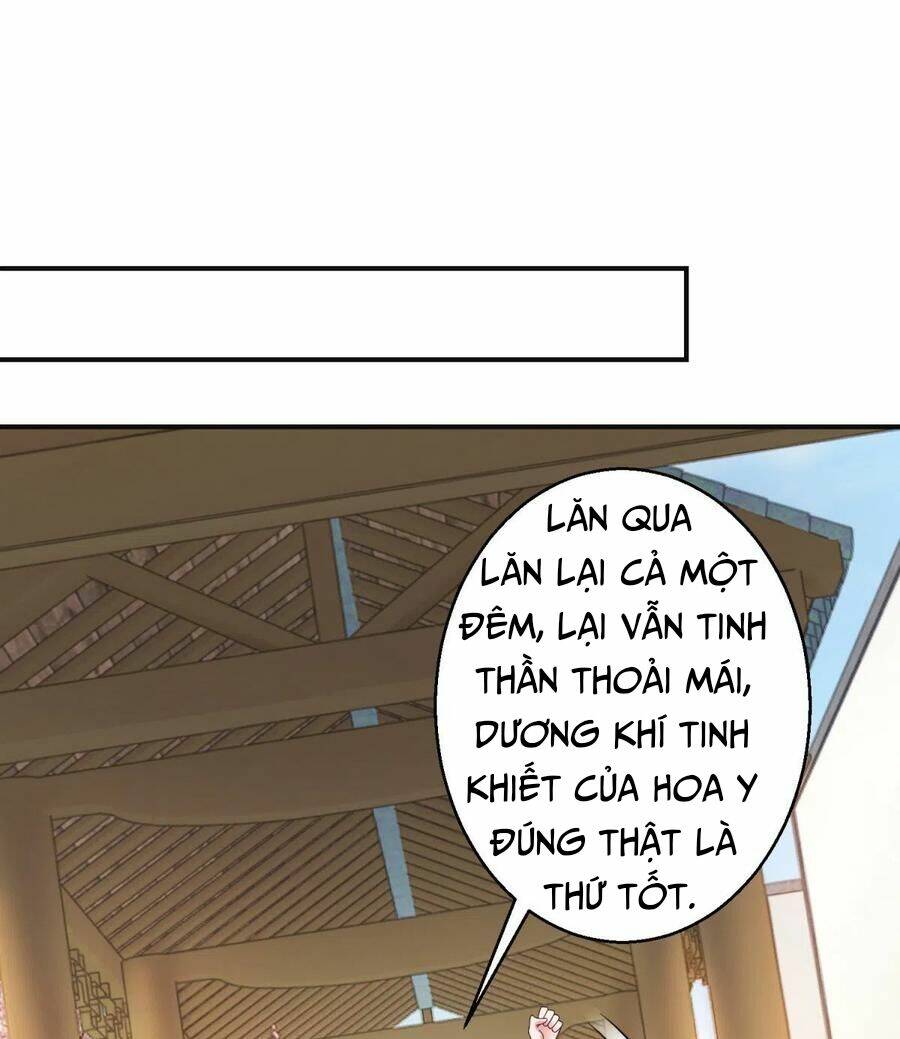 Sử Thượng Đệ Nhất Chưởng Môn - Chapter 197 - Page 10