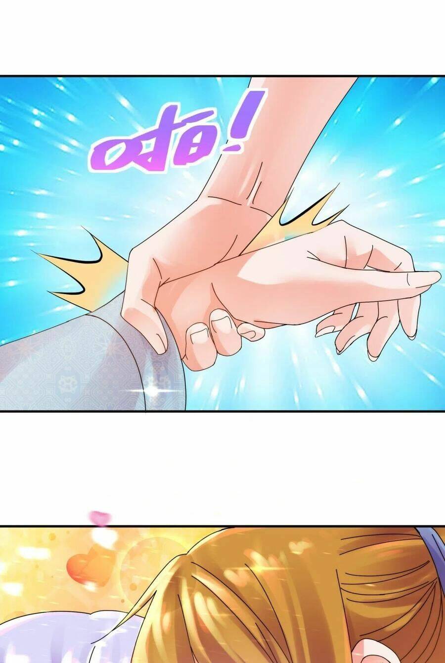 Sử Thượng Đệ Nhất Chưởng Môn - Chapter 197 - Page 18