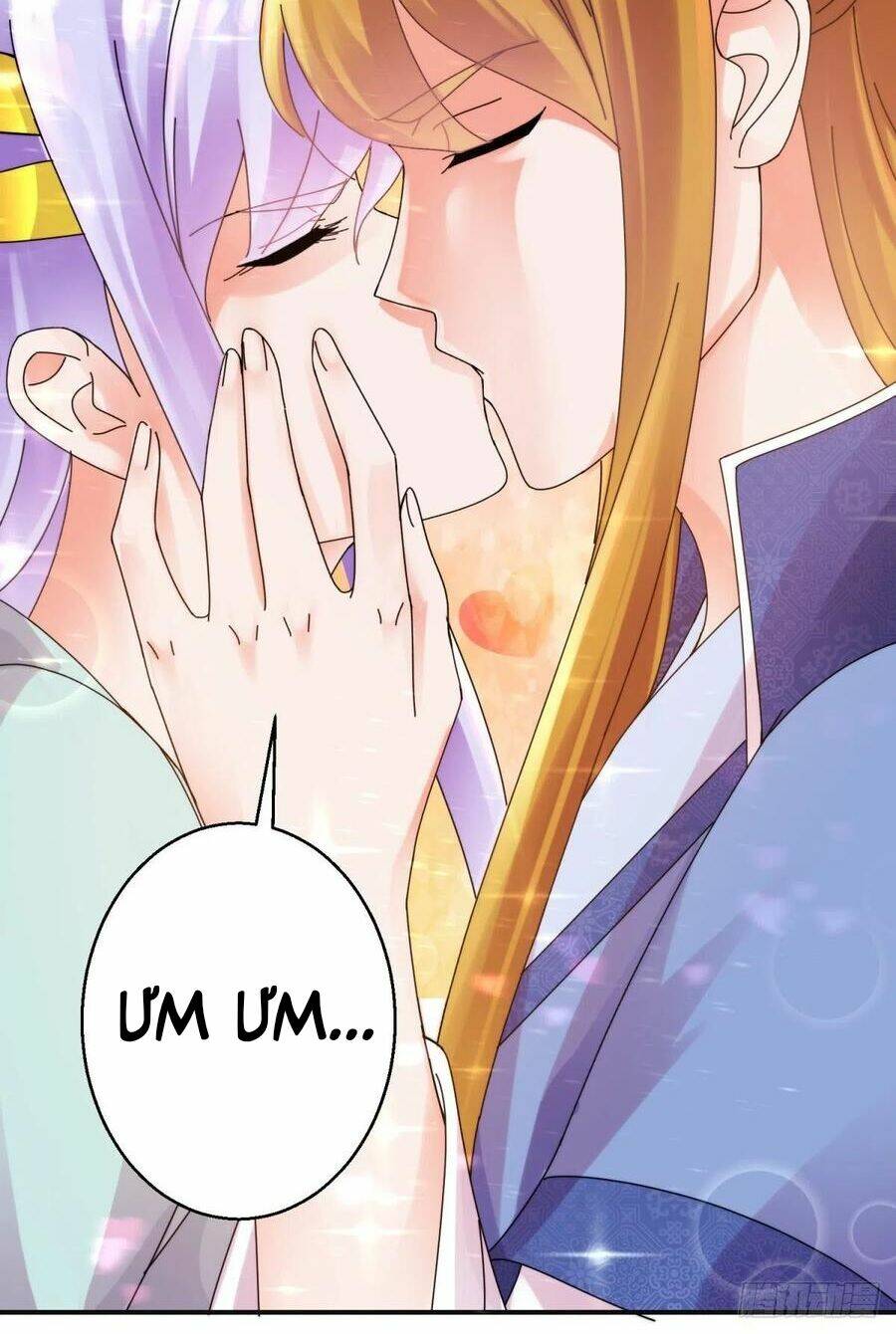 Sử Thượng Đệ Nhất Chưởng Môn - Chapter 197 - Page 19