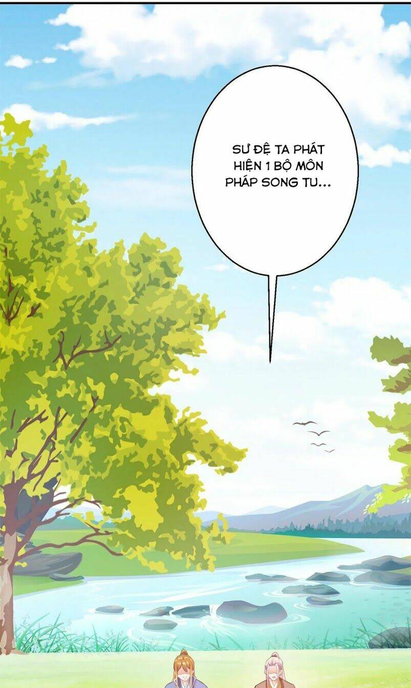 Sử Thượng Đệ Nhất Chưởng Môn - Chapter 198 - Page 10