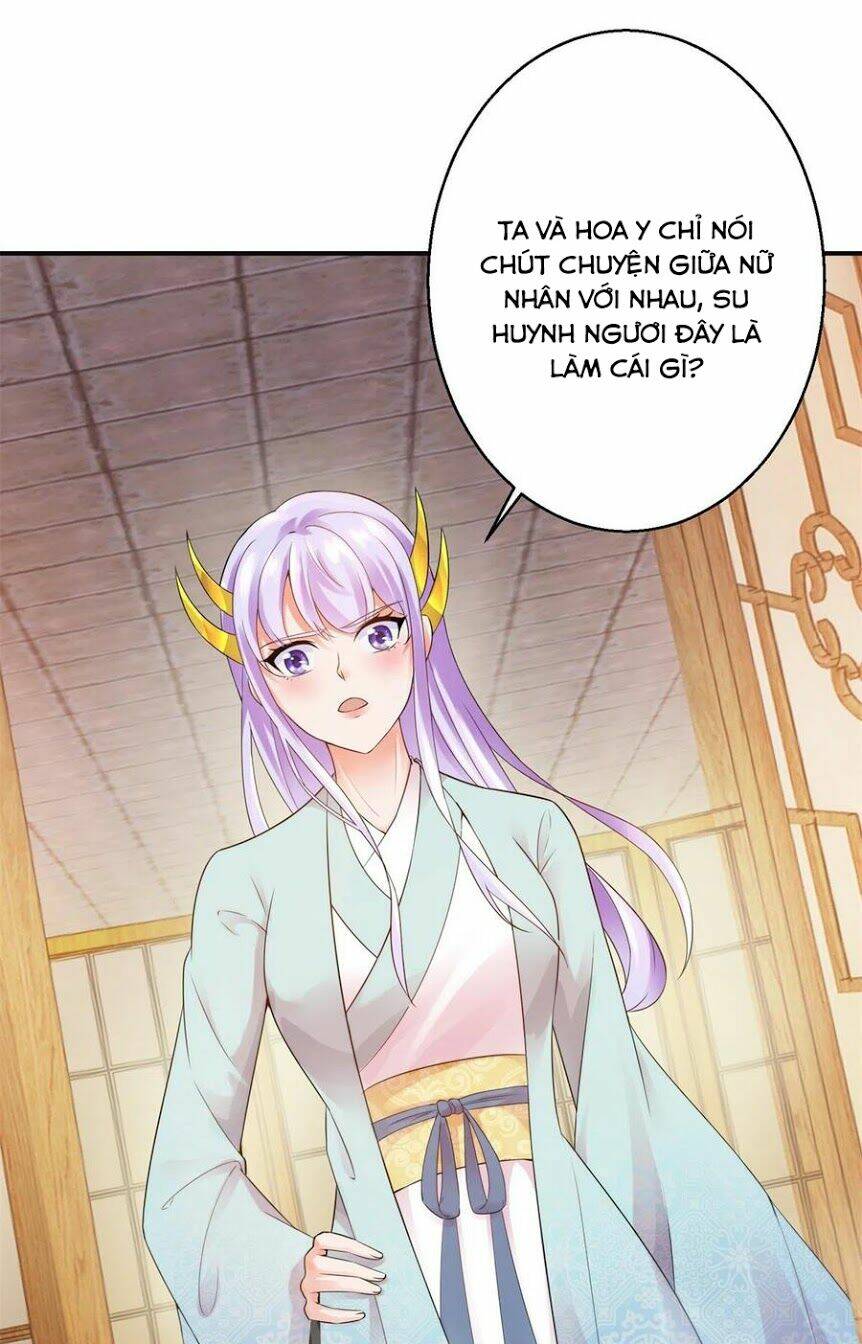 Sử Thượng Đệ Nhất Chưởng Môn - Chapter 198 - Page 5