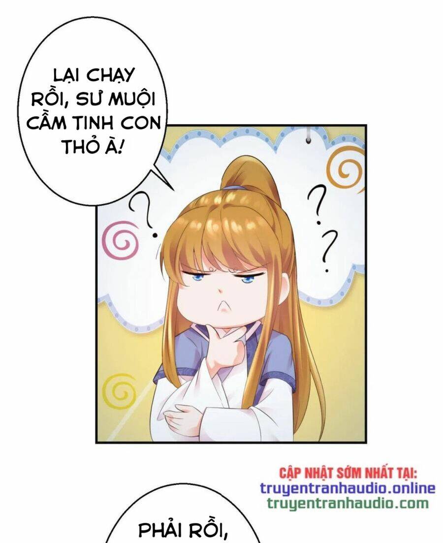 Sử Thượng Đệ Nhất Chưởng Môn - Chapter 199 - Page 6