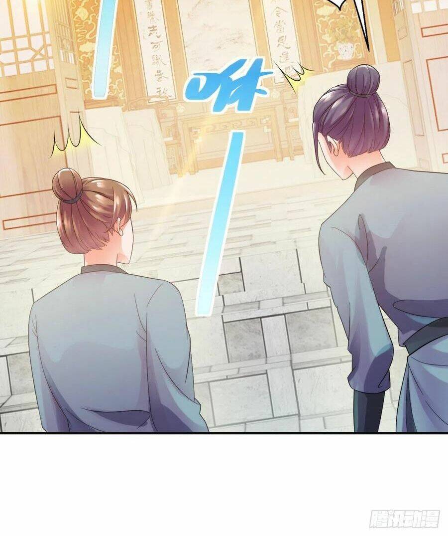 Sử Thượng Đệ Nhất Chưởng Môn - Chapter 201 - Page 14