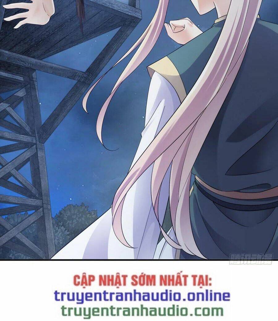 Sử Thượng Đệ Nhất Chưởng Môn - Chapter 202 - Page 17