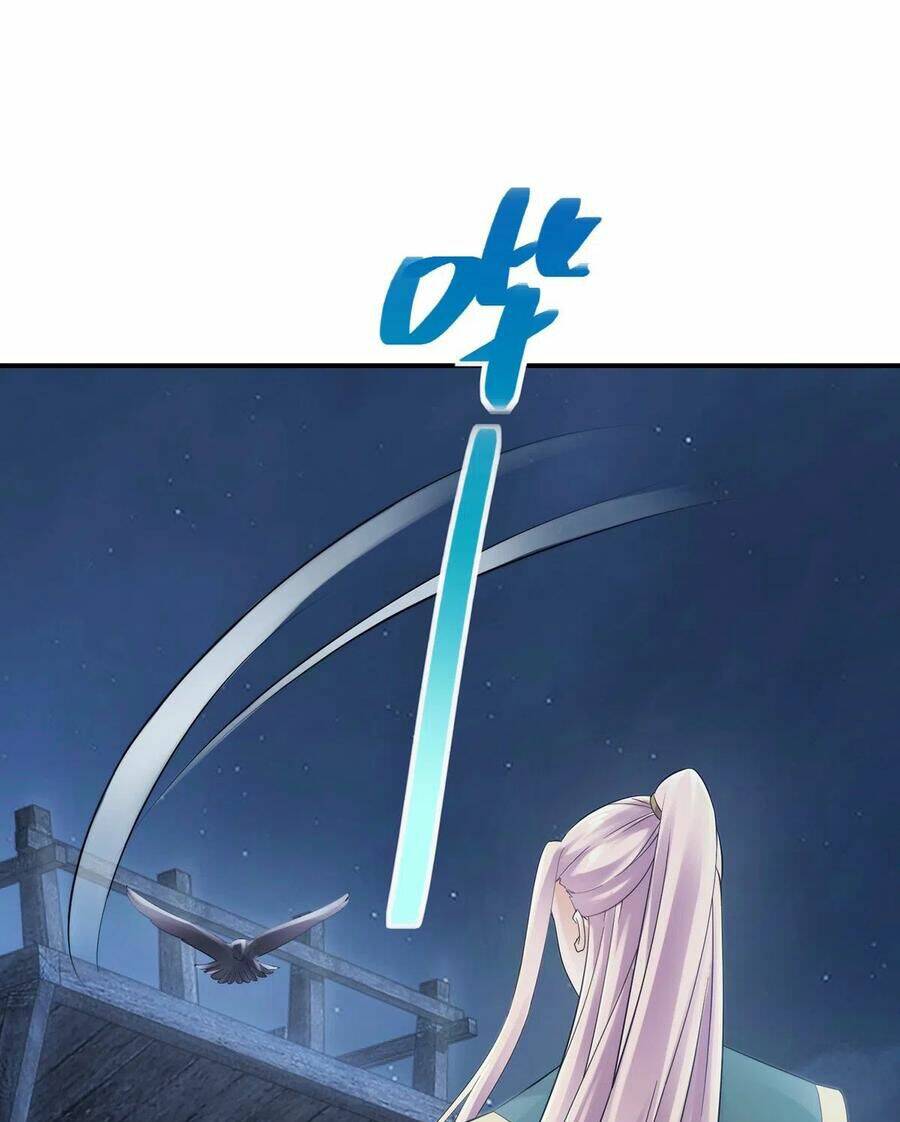 Sử Thượng Đệ Nhất Chưởng Môn - Chapter 202 - Page 26