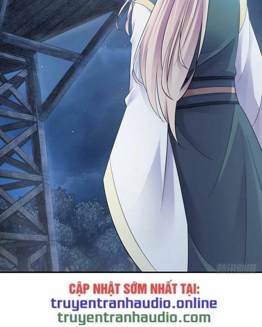 Sử Thượng Đệ Nhất Chưởng Môn - Chapter 202 - Page 27