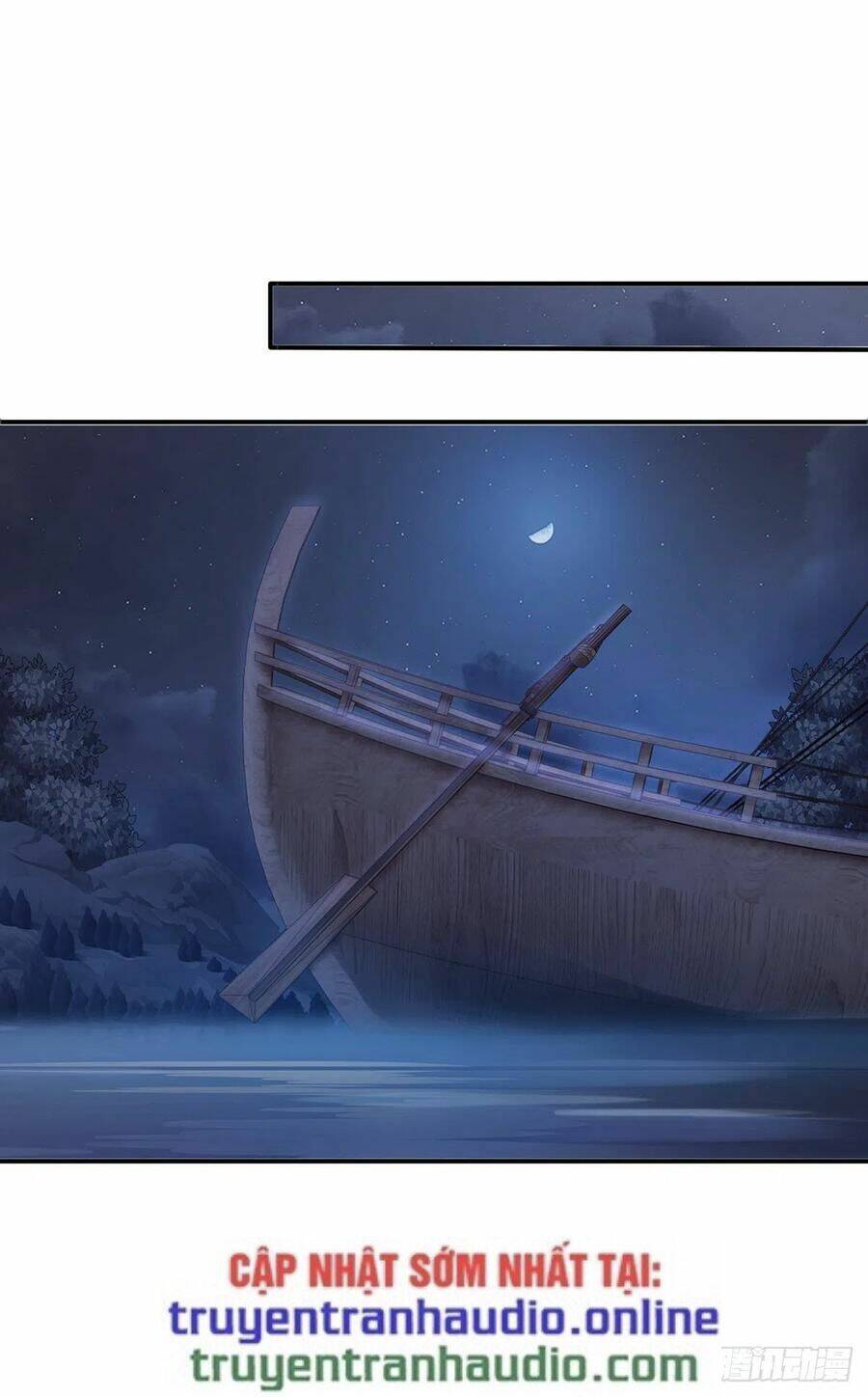 Sử Thượng Đệ Nhất Chưởng Môn - Chapter 202 - Page 4