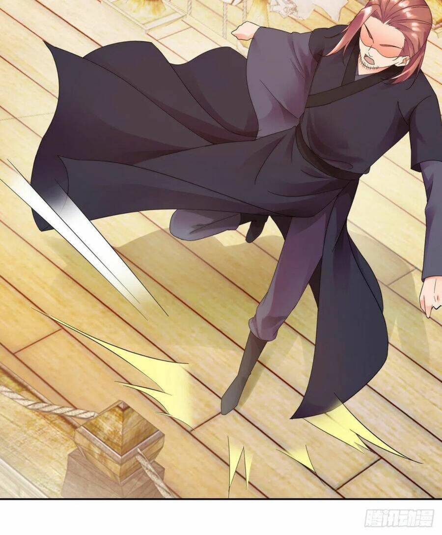 Sử Thượng Đệ Nhất Chưởng Môn - Chapter 203 - Page 14