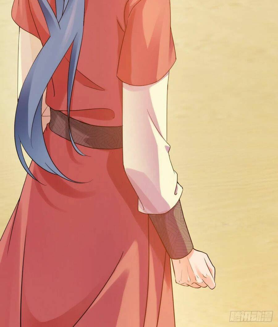 Sử Thượng Đệ Nhất Chưởng Môn - Chapter 203 - Page 34