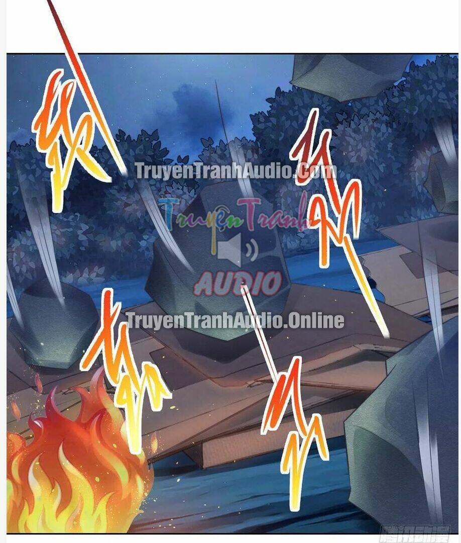 Sử Thượng Đệ Nhất Chưởng Môn - Chapter 204 - Page 19