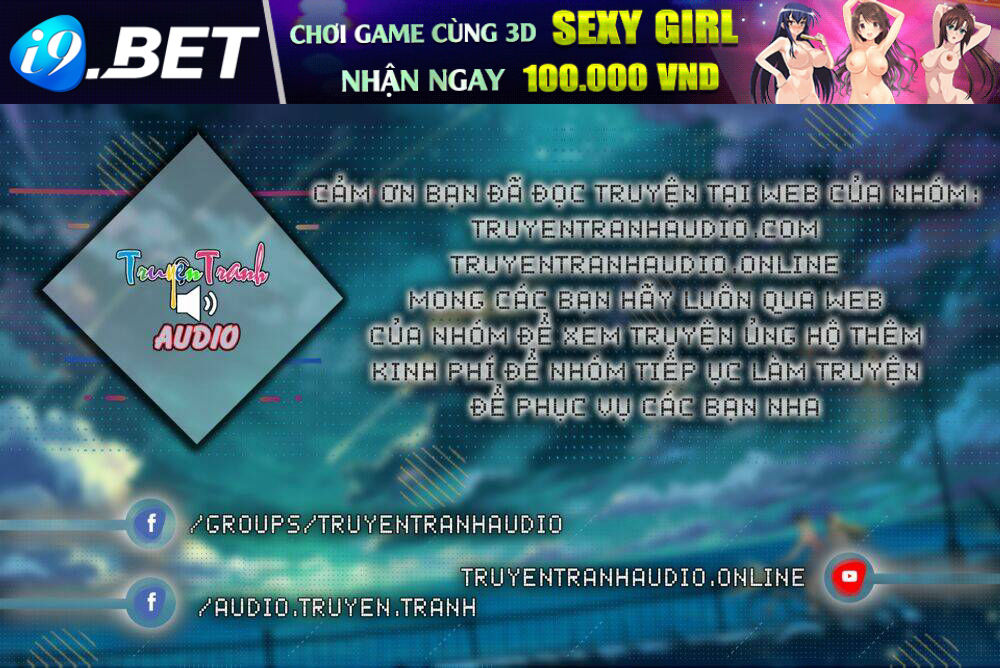 Sử Thượng Đệ Nhất Chưởng Môn - Chapter 204 - Page 31