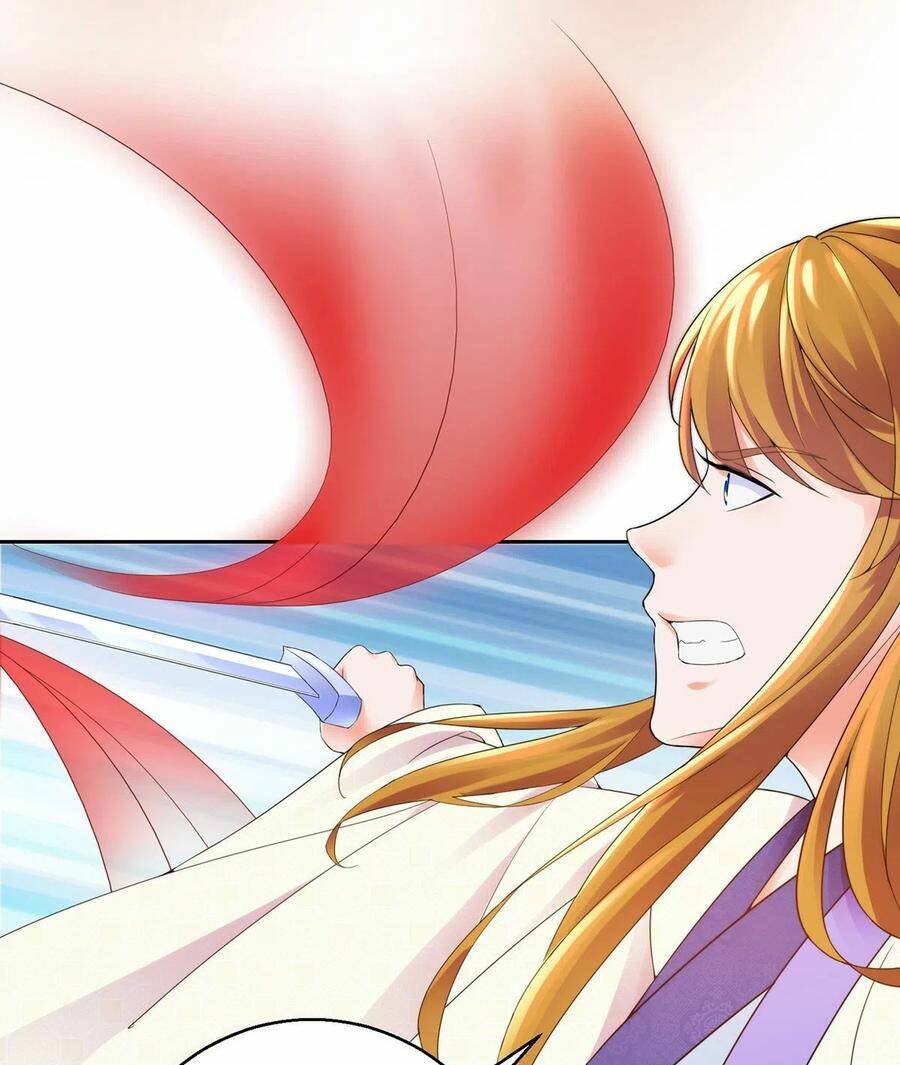 Sử Thượng Đệ Nhất Chưởng Môn - Chapter 205 - Page 15