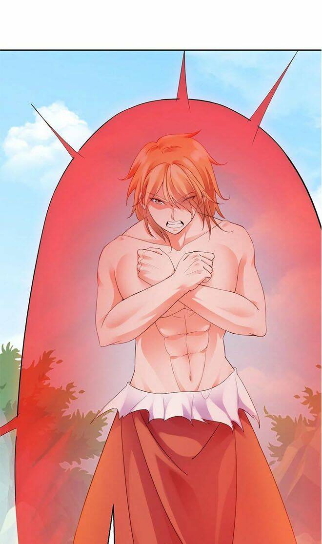 Sử Thượng Đệ Nhất Chưởng Môn - Chapter 205 - Page 18