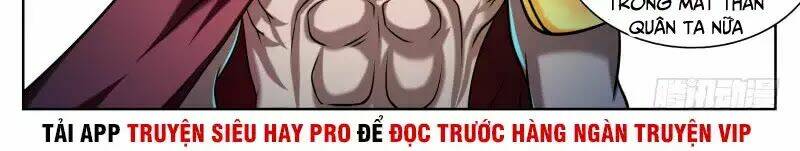 Sử Thượng Đệ Nhất Chưởng Môn - Chapter 97 - Page 9