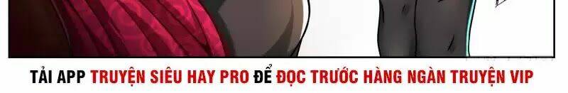 Sử Thượng Đệ Nhất Chưởng Môn - Chapter 97 - Page 11