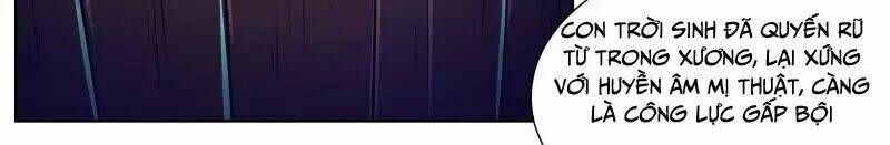 Sử Thượng Đệ Nhất Chưởng Môn - Chapter 97 - Page 15