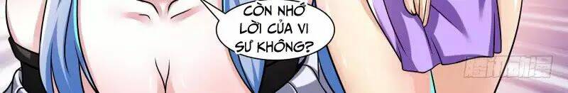 Sử Thượng Đệ Nhất Chưởng Môn - Chapter 97 - Page 17