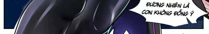 Sử Thượng Đệ Nhất Chưởng Môn - Chapter 97 - Page 19