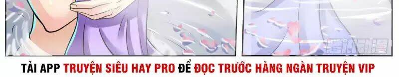 Sử Thượng Đệ Nhất Chưởng Môn - Chapter 97 - Page 21