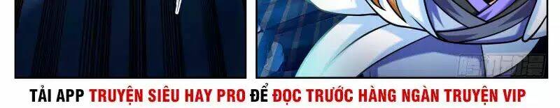 Sử Thượng Đệ Nhất Chưởng Môn - Chapter 97 - Page 3