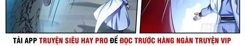 Sử Thượng Đệ Nhất Chưởng Môn - Chapter 97 - Page 5