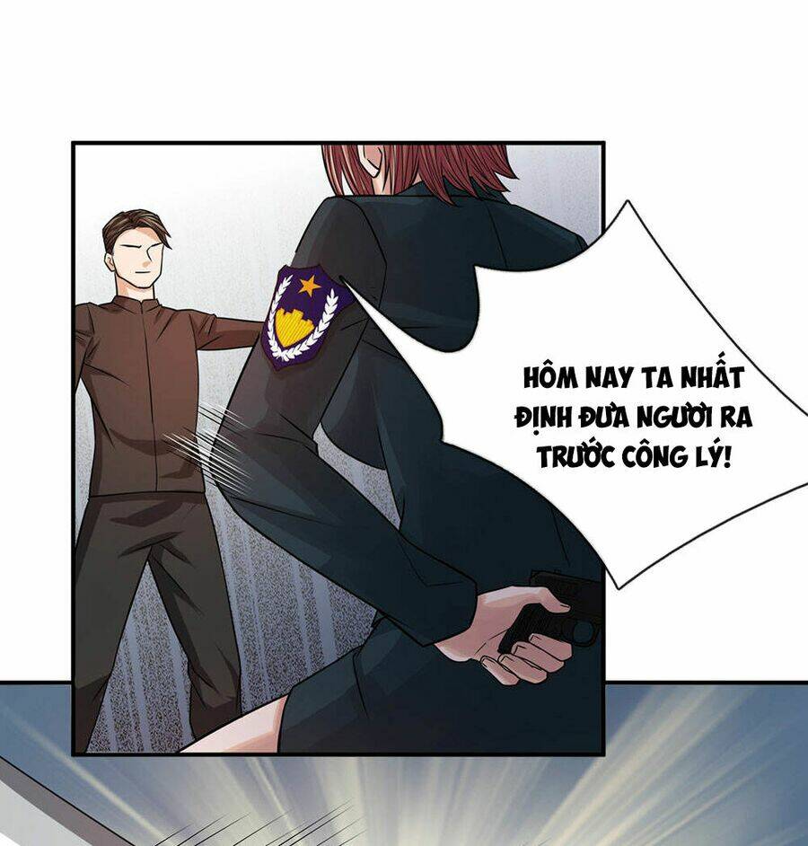 Cực Phẩm Tiên Y - Chapter 24 - Page 10