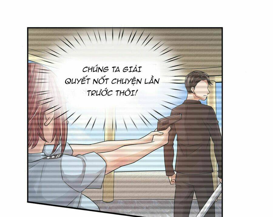 Cực Phẩm Tiên Y - Chapter 24 - Page 15