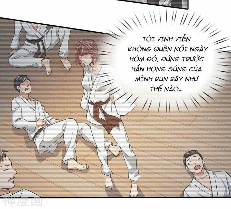 Cực Phẩm Tiên Y - Chapter 24 - Page 16