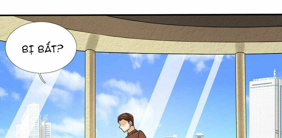 Cực Phẩm Tiên Y - Chapter 24 - Page 3