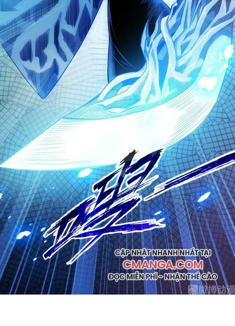 Dị Năng Của Ngươi Là Của Ta Rồi - Chapter 19 - Page 15