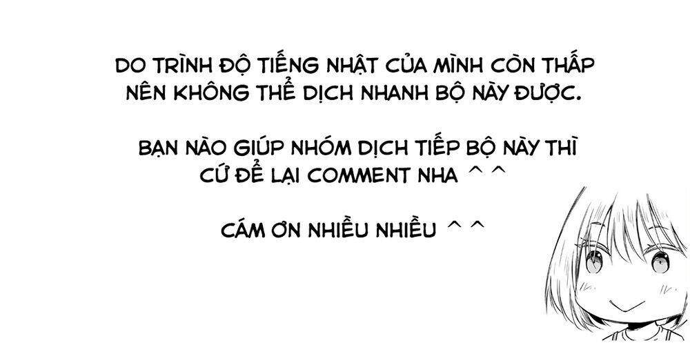 29-Sai Hitorimi Chuuken Boukensha No Nichijou - Chapter 30 - Page 30