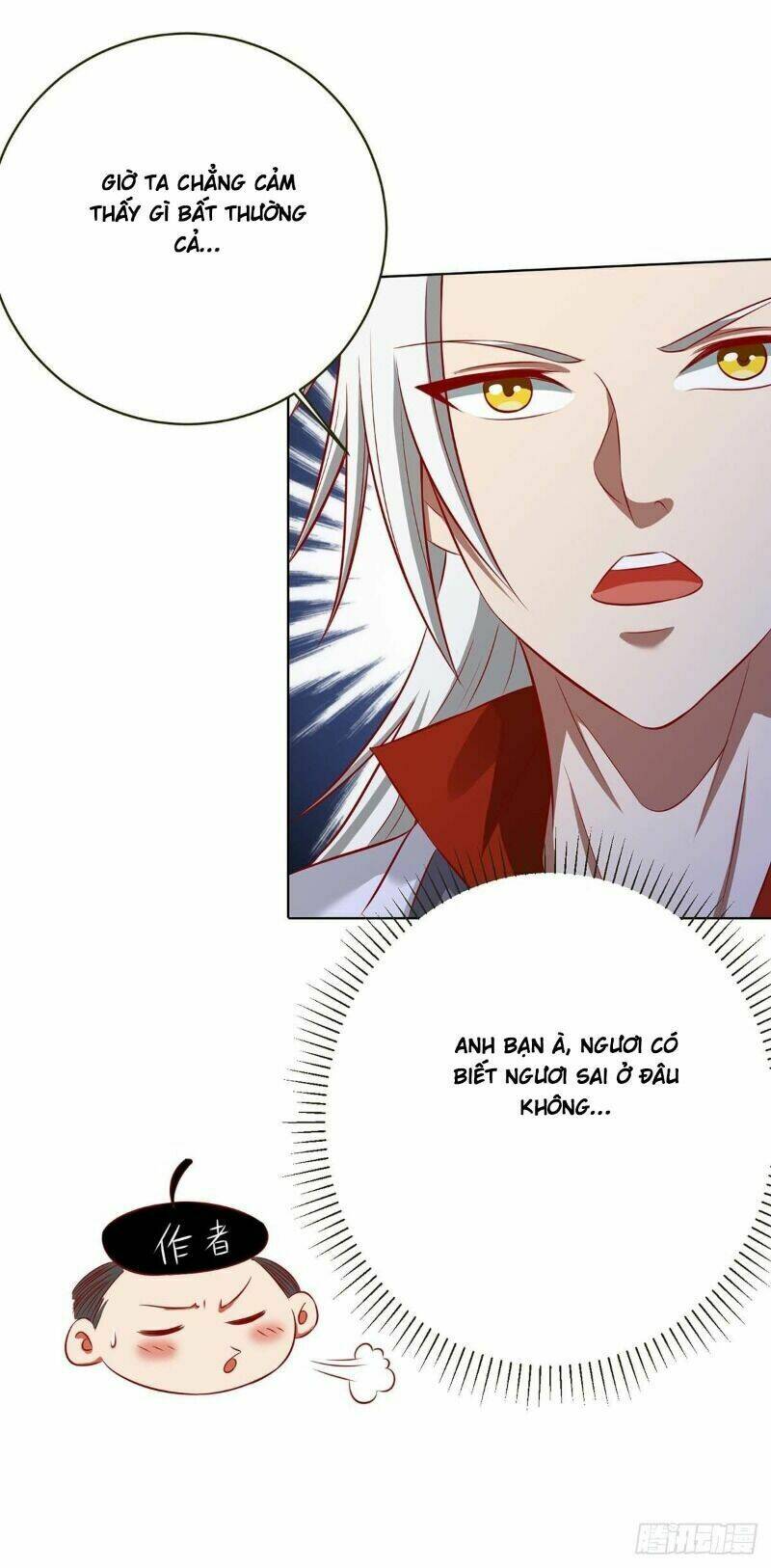 Hệ Thống Chiếm Đoạt Bá Đạo Trên Từng Hạt Gạo - Chapter 10 - Page 9