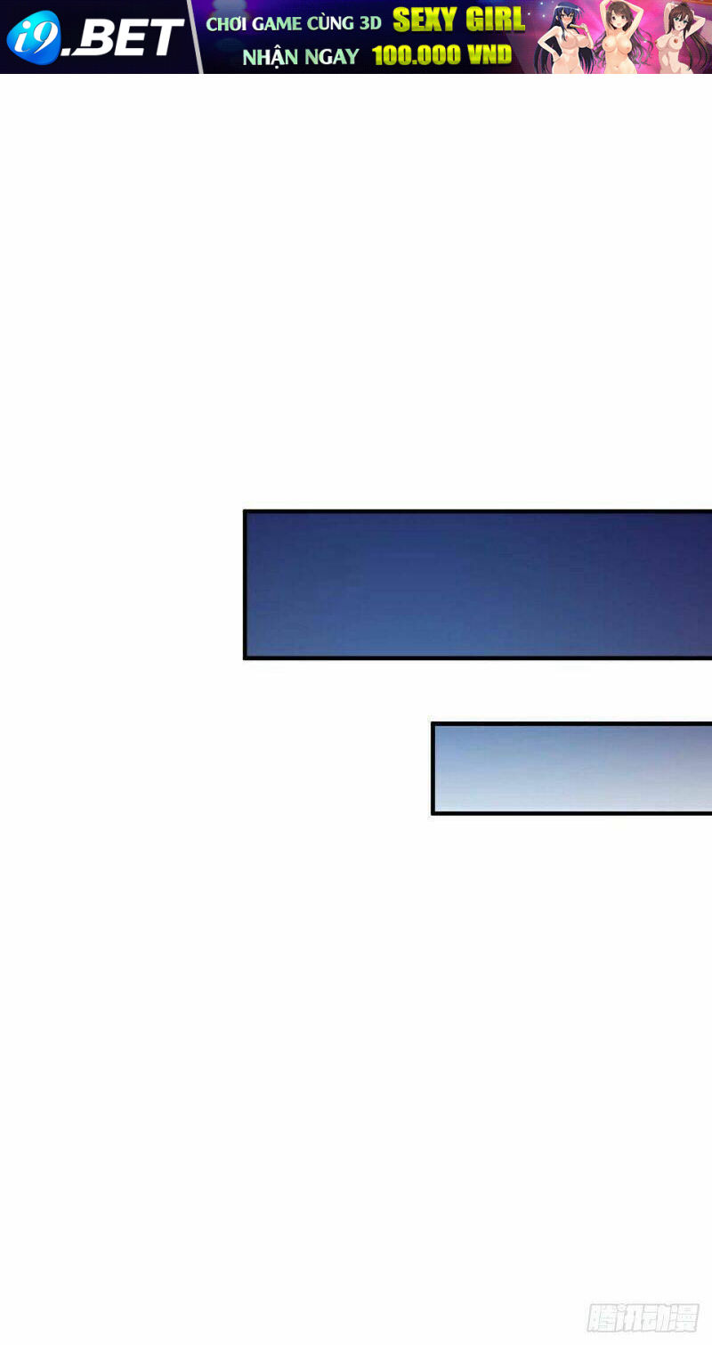 Hệ Thống Chiếm Đoạt Bá Đạo Trên Từng Hạt Gạo - Chapter 10 - Page 14