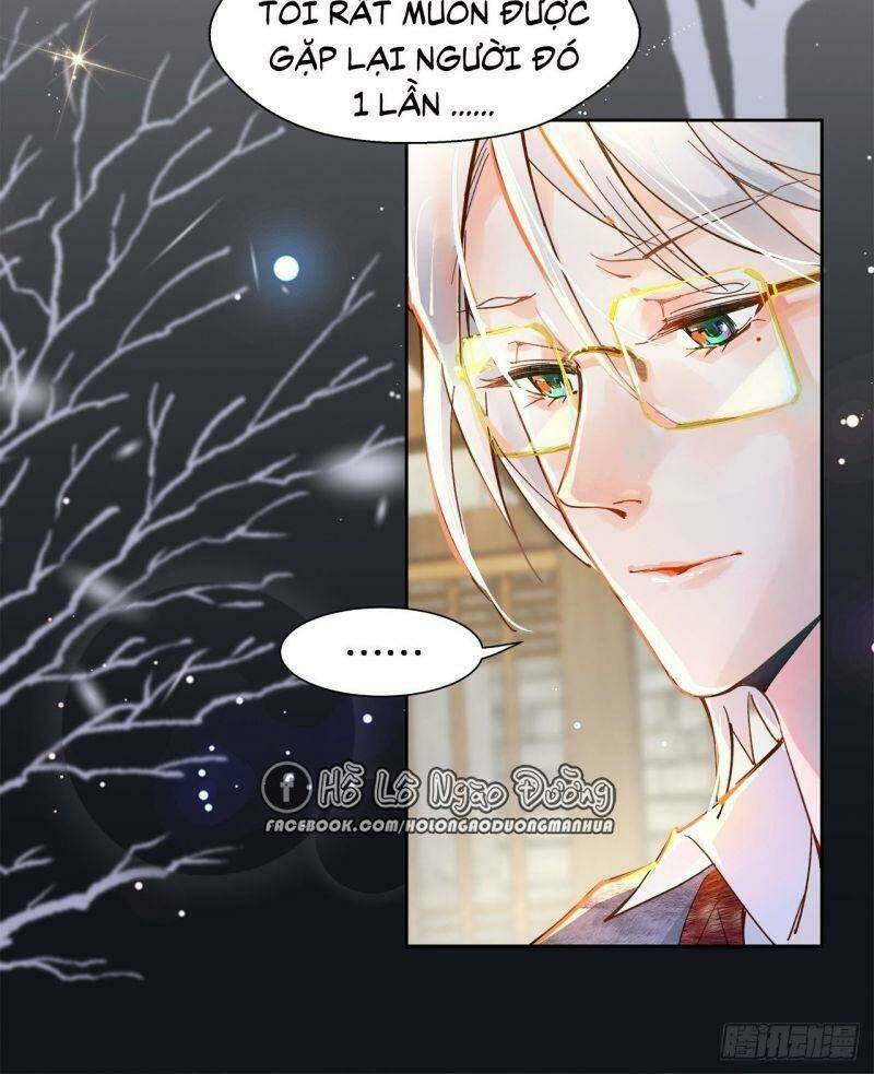 Ảnh Đế Yêu Hồ - Chapter 64 - Page 11