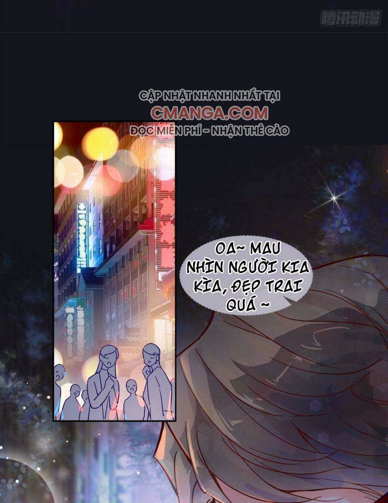 Ảnh Đế Yêu Hồ - Chapter 64 - Page 15