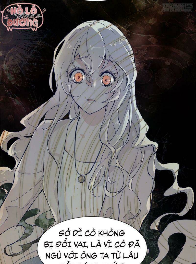 Ảnh Đế Yêu Hồ - Chapter 64 - Page 28