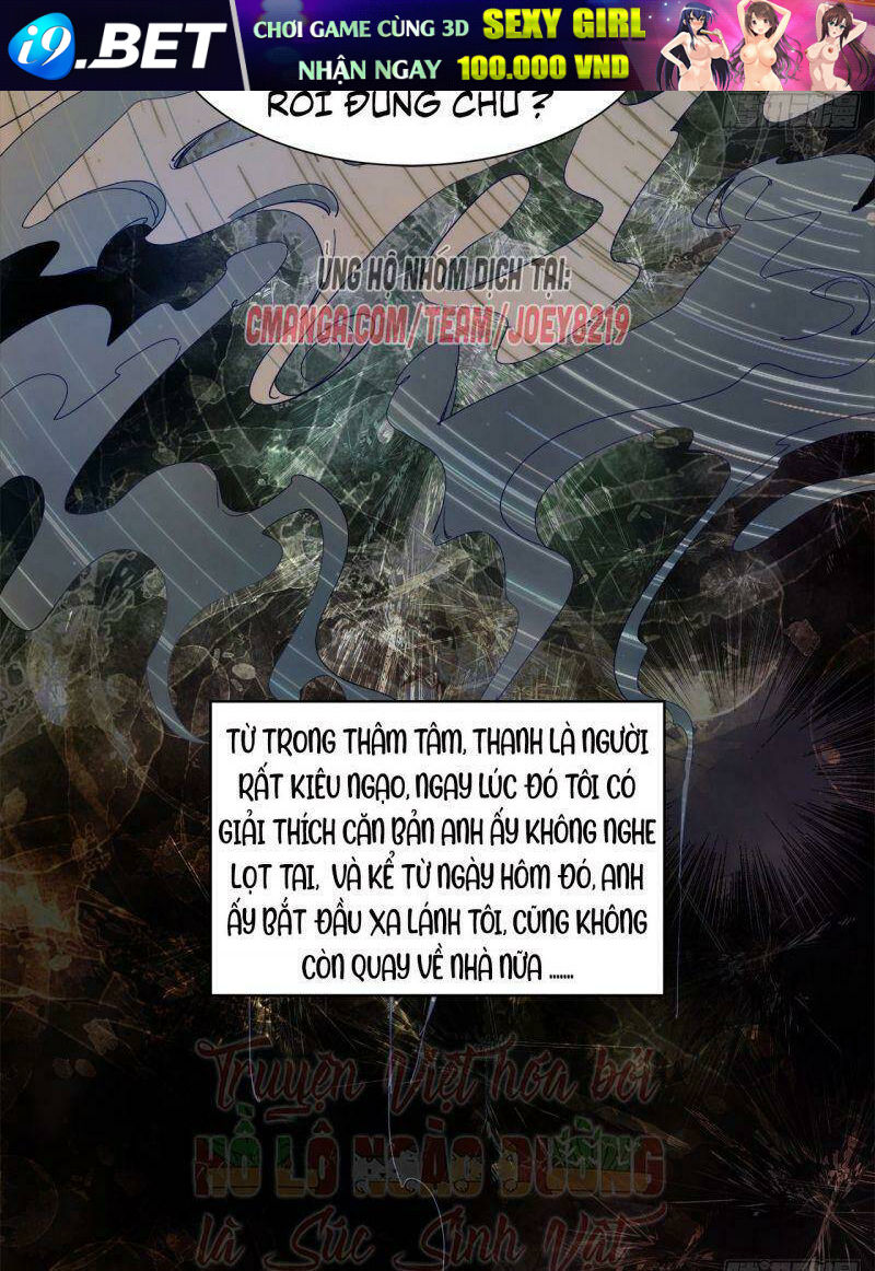 Ảnh Đế Yêu Hồ - Chapter 64 - Page 29