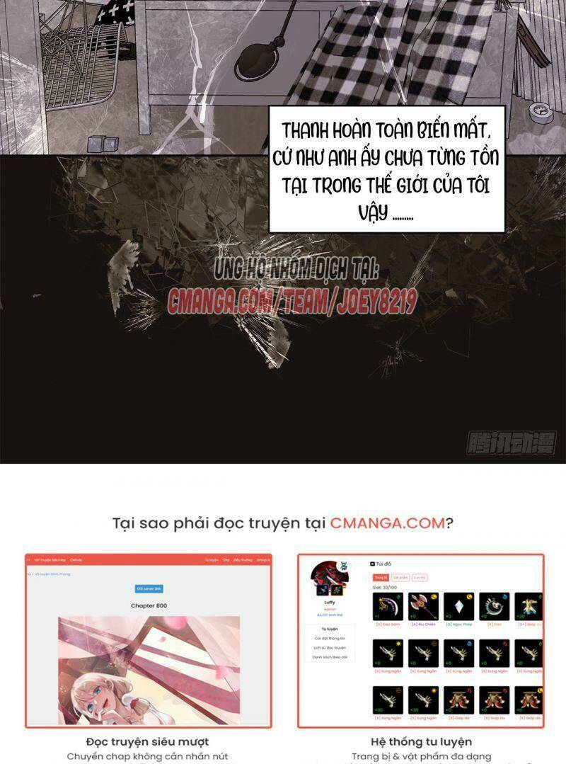 Ảnh Đế Yêu Hồ - Chapter 64 - Page 34